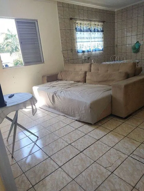Foto 9 de Apartamento com 1 quarto à venda, 43m2 em Ingleses do Rio Vermelho, Florianopolis - SC