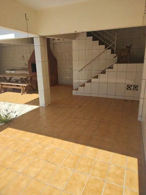 Foto 4 de Apartamento com 1 quarto à venda, 43m2 em Ingleses do Rio Vermelho, Florianopolis - SC