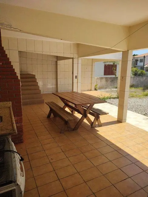 Foto 7 de Apartamento com 1 quarto à venda, 43m2 em Ingleses do Rio Vermelho, Florianopolis - SC