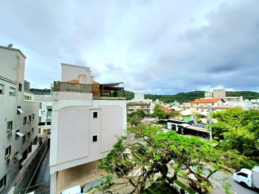 Foto 7 de Apartamento com 1 quarto à venda, 46m2 em Jurerê, Florianopolis - SC
