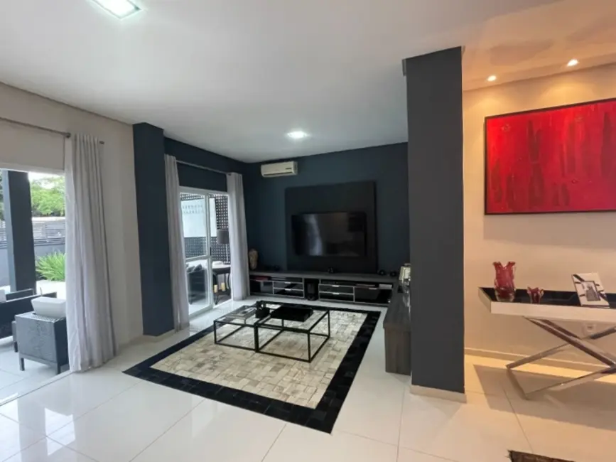 Casa com 4 quartos à venda, 510m2 em Jurerê, Florianopolis - SC - imagem 8 Foto 8 de Casa com 4 quartos à venda, 510m2 em Jurerê, Florianopolis - SC