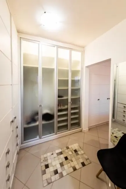 Foto 8 de Casa com 7 quartos à venda, 615m2 em Jurerê Internacional, Florianopolis - SC