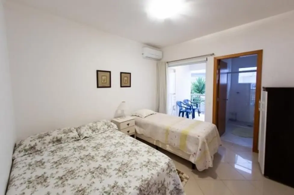 Foto 9 de Casa com 7 quartos à venda, 615m2 em Jurerê Internacional, Florianopolis - SC