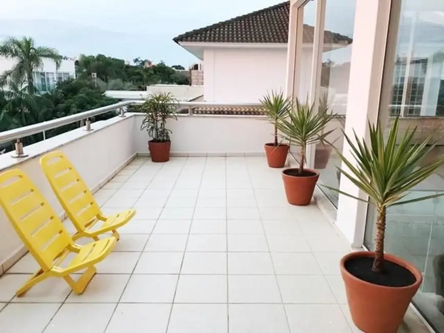 Foto 5 de Casa com 7 quartos à venda, 615m2 em Jurerê Internacional, Florianopolis - SC
