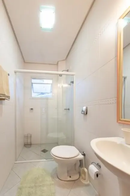 Foto 7 de Casa com 7 quartos à venda, 615m2 em Jurerê Internacional, Florianopolis - SC