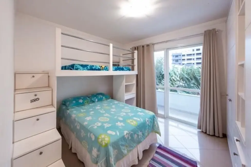 Foto 4 de Casa com 7 quartos à venda, 615m2 em Jurerê Internacional, Florianopolis - SC