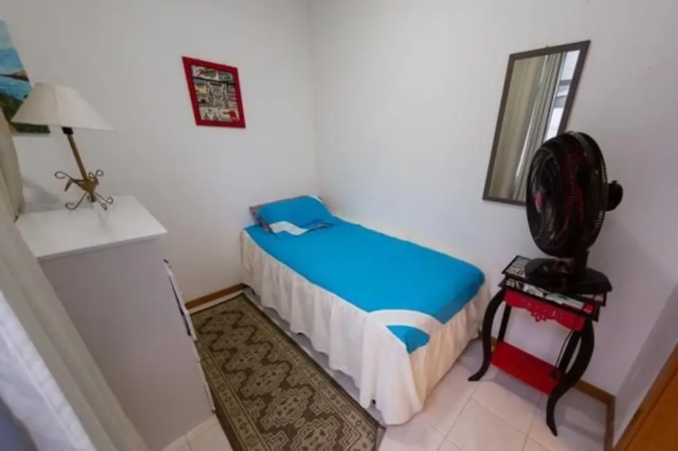 Foto 3 de Casa com 7 quartos à venda, 615m2 em Jurerê Internacional, Florianopolis - SC