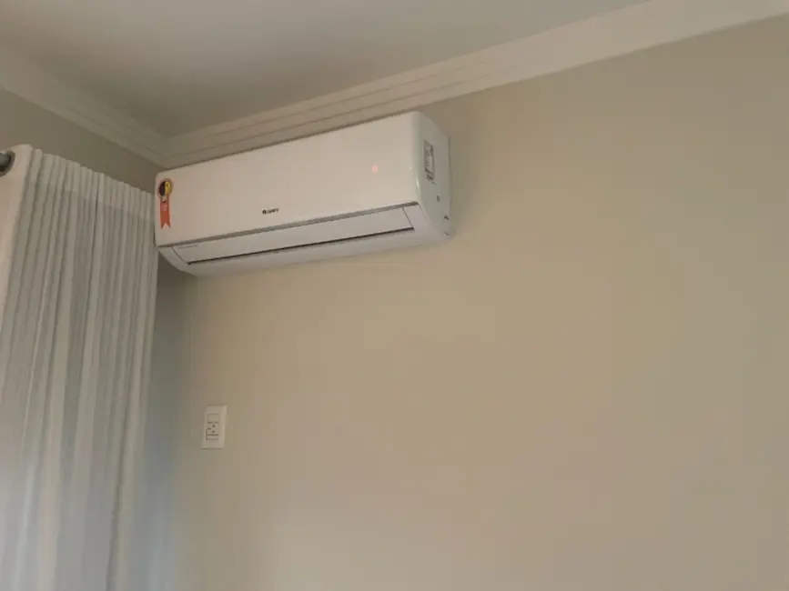 Casa com 4 quartos para alugar, 258m2 em Jurerê Internacional, Florianopolis - SC - imagem 5 Foto 5 de Casa com 4 quartos para alugar, 258m2 em Jurerê Internacional, Florianopolis - SC