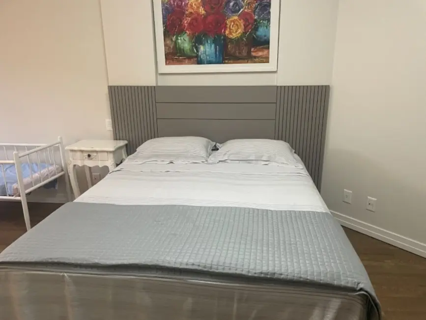 Casa com 4 quartos para alugar, 258m2 em Jurerê Internacional, Florianopolis - SC - imagem 6 Foto 6 de Casa com 4 quartos para alugar, 258m2 em Jurerê Internacional, Florianopolis - SC