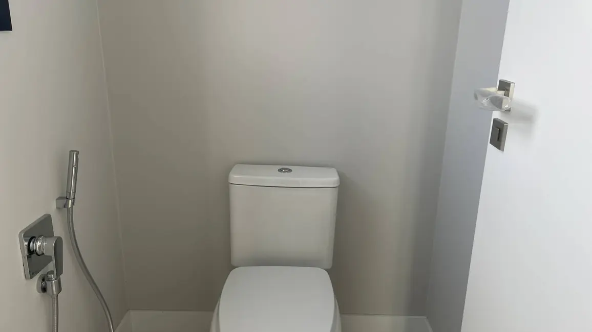 Foto 7 de Casa com 6 quartos à venda, 1000m2 em Jurerê Internacional, Florianopolis - SC