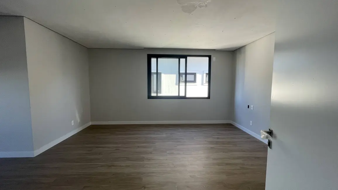 Foto 9 de Casa com 6 quartos à venda, 1000m2 em Jurerê Internacional, Florianopolis - SC