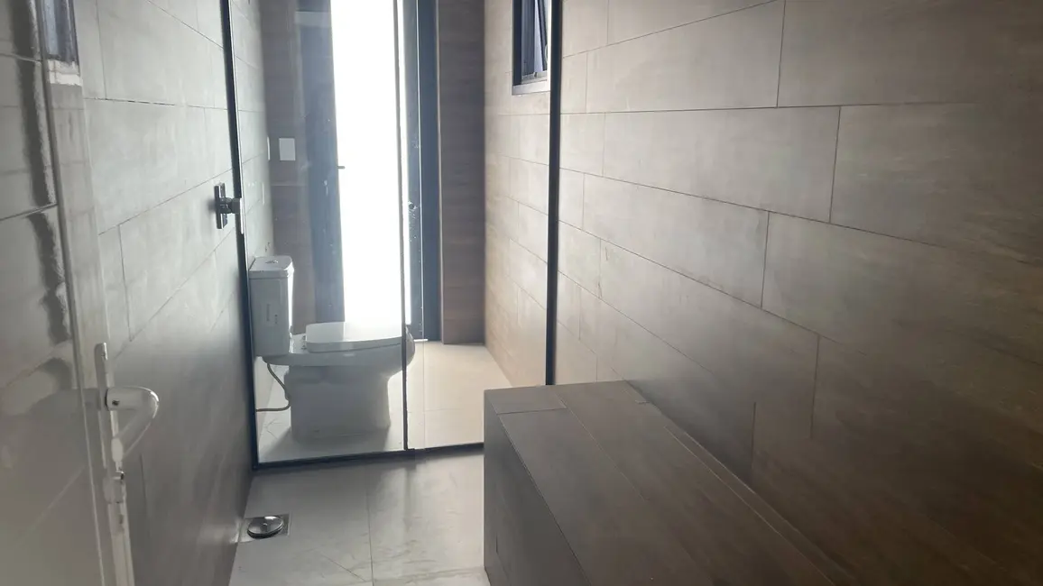 Foto 5 de Casa com 6 quartos à venda, 1000m2 em Jurerê Internacional, Florianopolis - SC