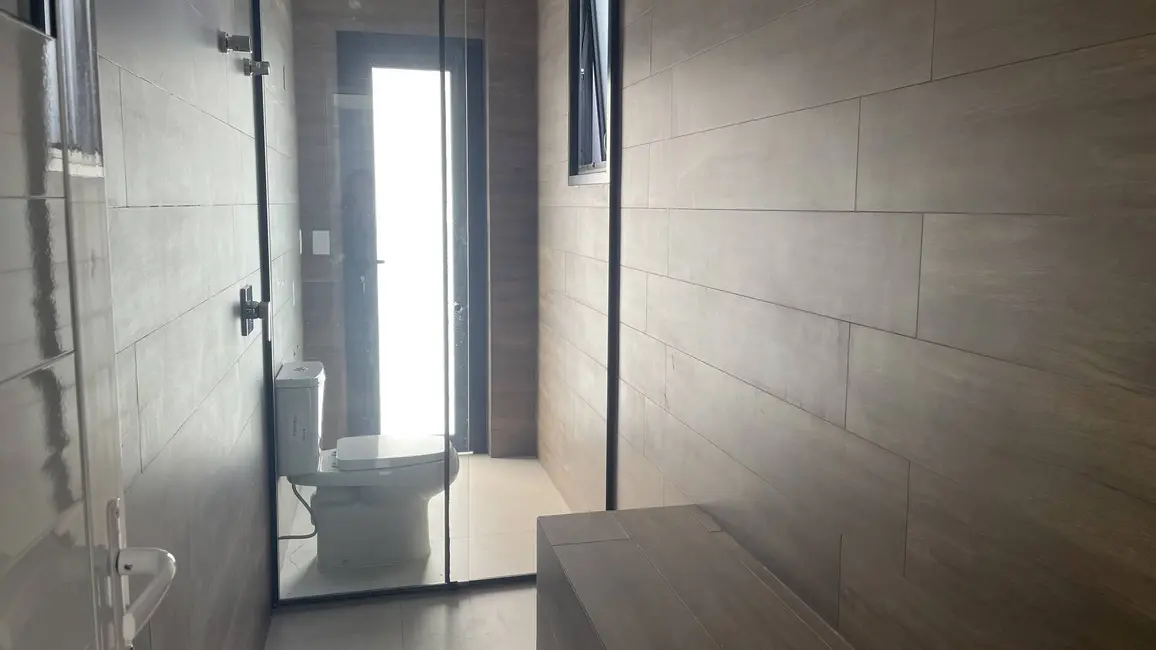 Foto 6 de Casa com 6 quartos à venda, 1000m2 em Jurerê Internacional, Florianopolis - SC