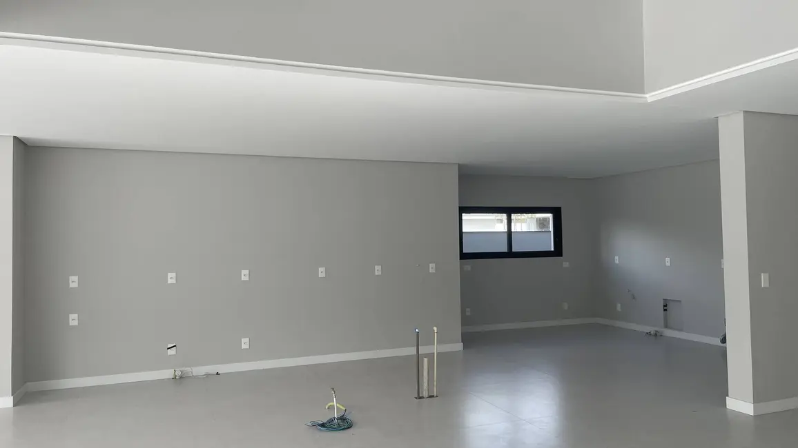 Foto 3 de Casa com 6 quartos à venda, 1000m2 em Jurerê Internacional, Florianopolis - SC