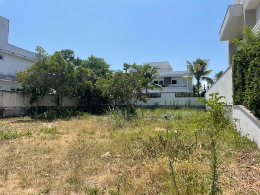 Terreno / Lote à venda, 651m2 em Jurerê Internacional, Florianopolis - SC - imagem 6 Foto 6 de Terreno / Lote à venda, 651m2 em Jurerê Internacional, Florianopolis - SC
