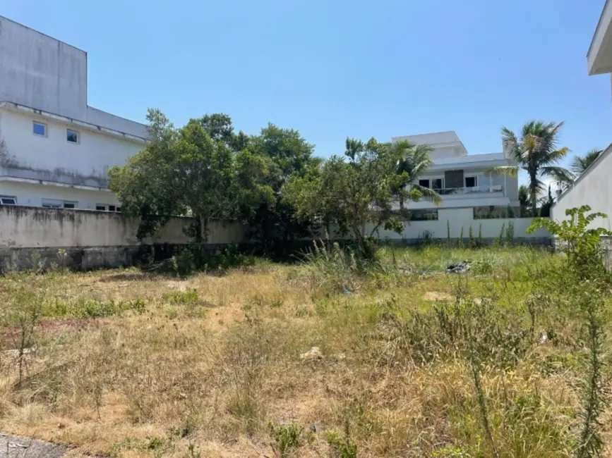 Terreno / Lote à venda, 651m2 em Jurerê Internacional, Florianopolis - SC - imagem 8 Foto 8 de Terreno / Lote à venda, 651m2 em Jurerê Internacional, Florianopolis - SC