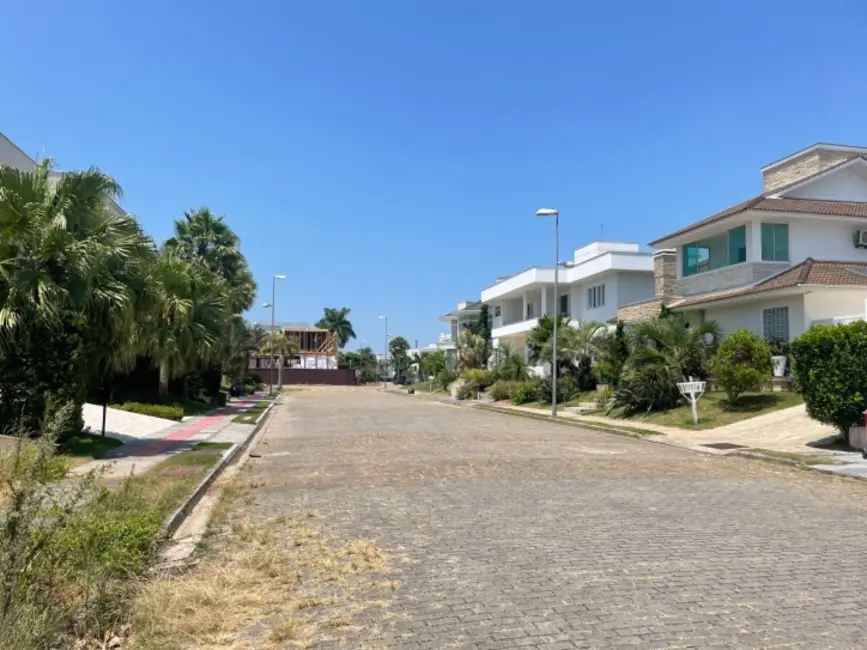 Terreno / Lote à venda, 651m2 em Jurerê Internacional, Florianopolis - SC - imagem 5 Foto 5 de Terreno / Lote à venda, 651m2 em Jurerê Internacional, Florianopolis - SC