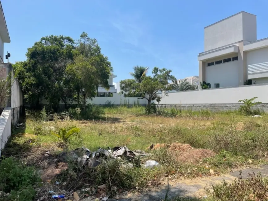 Terreno / Lote à venda, 651m2 em Jurerê Internacional, Florianopolis - SC - imagem 4 Foto 4 de Terreno / Lote à venda, 651m2 em Jurerê Internacional, Florianopolis - SC