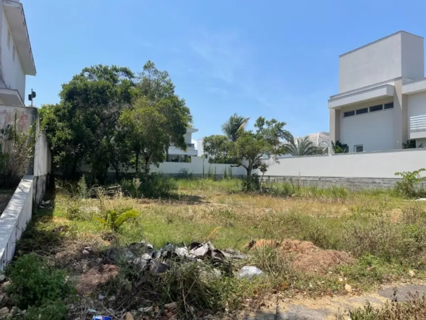 Terreno / Lote à venda, 651m2 em Jurerê Internacional, Florianopolis - SC - imagem 3 Foto 3 de Terreno / Lote à venda, 651m2 em Jurerê Internacional, Florianopolis - SC