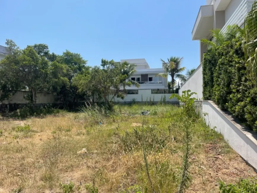 Terreno / Lote à venda, 651m2 em Jurerê Internacional, Florianopolis - SC - imagem 7 Foto 7 de Terreno / Lote à venda, 651m2 em Jurerê Internacional, Florianopolis - SC