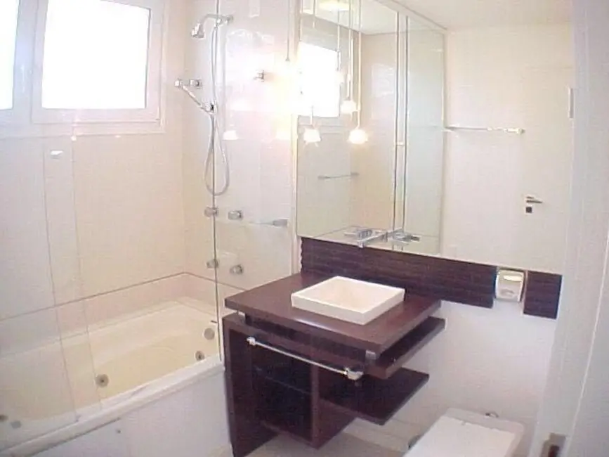 Foto 9 de Casa com 4 quartos à venda, 787m2 em Jurerê Internacional, Florianopolis - SC