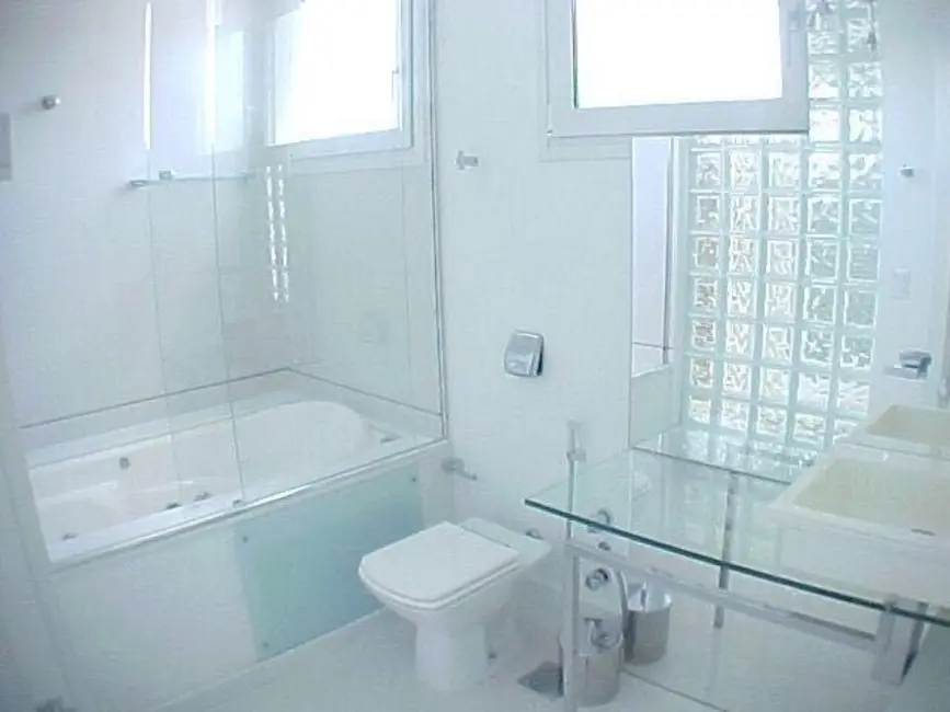 Foto 2 de Casa com 4 quartos à venda, 787m2 em Jurerê Internacional, Florianopolis - SC