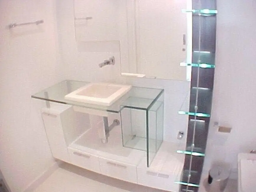 Foto 4 de Casa com 4 quartos à venda, 787m2 em Jurerê Internacional, Florianopolis - SC