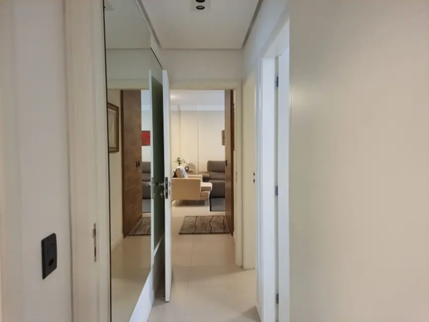 Foto 7 de Apartamento com 3 quartos à venda, 127m2 em Jurerê, Florianopolis - SC