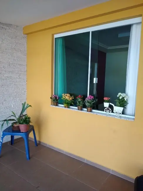 Foto 2 de Casa com 5 quartos à venda, 185m2 em Canasvieiras, Florianopolis - SC