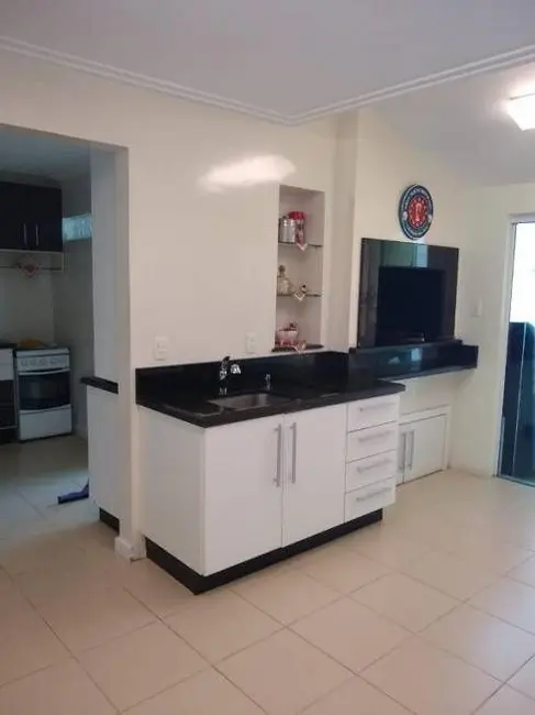 Foto 7 de Casa com 5 quartos à venda, 185m2 em Canasvieiras, Florianopolis - SC