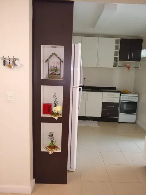 Foto 8 de Casa com 5 quartos à venda, 185m2 em Canasvieiras, Florianopolis - SC