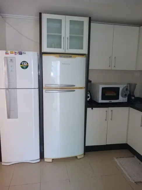 Foto 6 de Casa com 5 quartos à venda, 185m2 em Canasvieiras, Florianopolis - SC