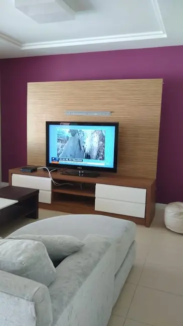 Foto 1 de Casa com 5 quartos à venda, 185m2 em Canasvieiras, Florianopolis - SC