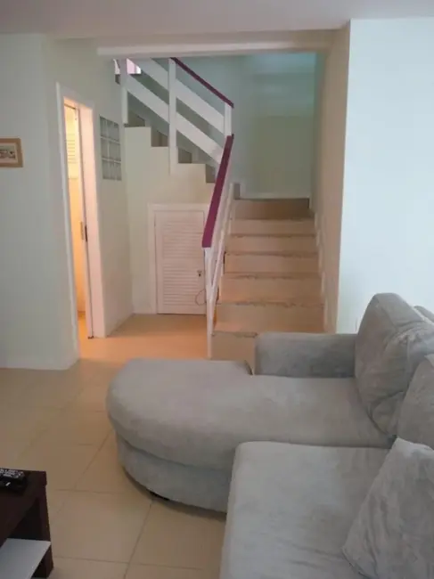 Foto 5 de Casa com 5 quartos à venda, 185m2 em Canasvieiras, Florianopolis - SC