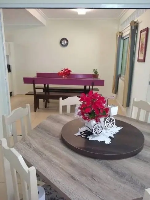 Foto 4 de Casa com 5 quartos à venda, 185m2 em Canasvieiras, Florianopolis - SC