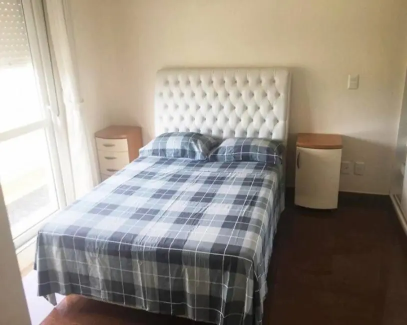 Casa com 5 quartos à venda e para alugar, 420m2 em Jurerê Internacional, Florianopolis - SC - imagem 4 Foto 4 de Casa com 5 quartos à venda e para alugar, 420m2 em Jurerê Internacional, Florianopolis - SC