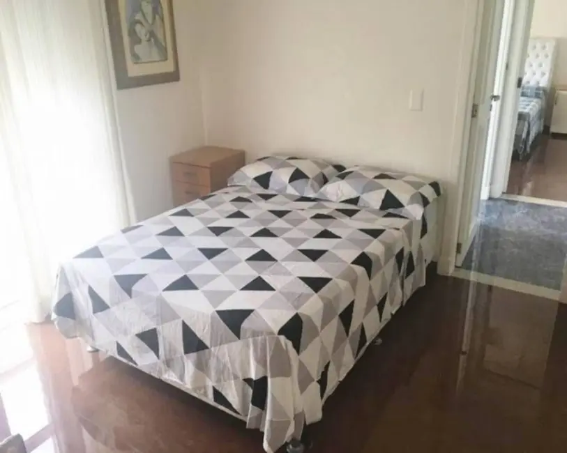 Casa com 5 quartos à venda e para alugar, 420m2 em Jurerê Internacional, Florianopolis - SC - imagem 5 Foto 5 de Casa com 5 quartos à venda e para alugar, 420m2 em Jurerê Internacional, Florianopolis - SC