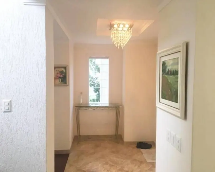 Casa com 5 quartos à venda e para alugar, 420m2 em Jurerê Internacional, Florianopolis - SC - imagem 6 Foto 6 de Casa com 5 quartos à venda e para alugar, 420m2 em Jurerê Internacional, Florianopolis - SC