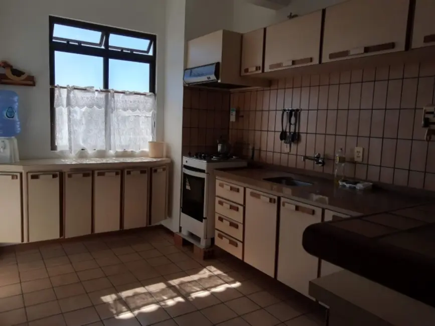 Foto 8 de Apartamento com 4 quartos à venda, 175m2 em Canasvieiras, Florianopolis - SC