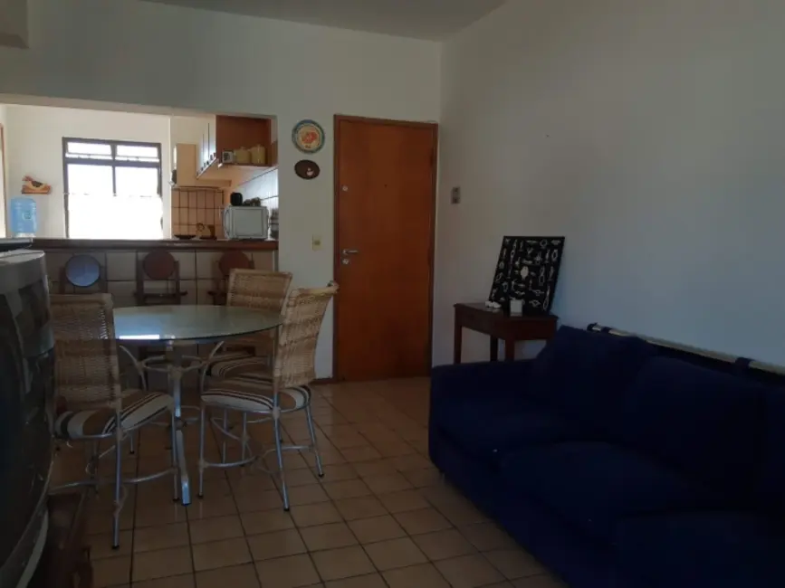 Foto 4 de Apartamento com 4 quartos à venda, 175m2 em Canasvieiras, Florianopolis - SC