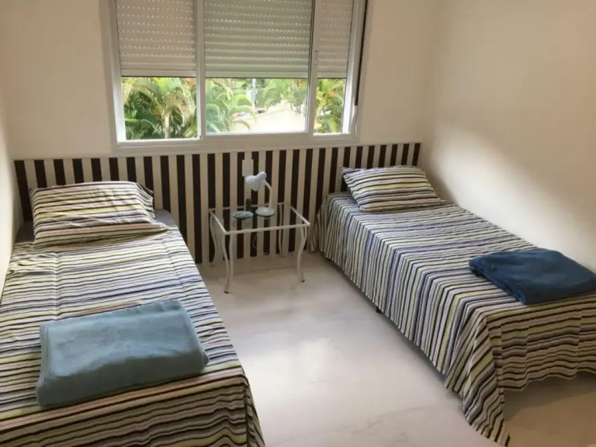 Foto 8 de Apartamento com 3 quartos à venda, 150m2 em Cachoeira do Bom Jesus, Florianopolis - SC