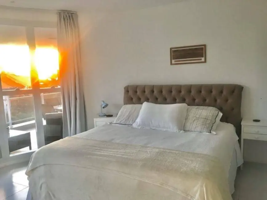 Foto 7 de Apartamento com 3 quartos à venda, 150m2 em Cachoeira do Bom Jesus, Florianopolis - SC