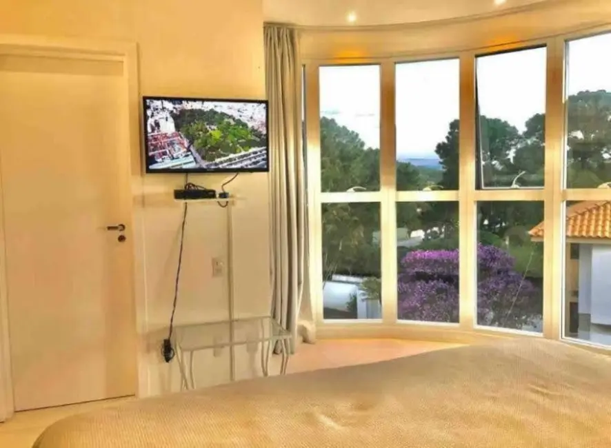 Foto 9 de Apartamento com 3 quartos à venda, 150m2 em Cachoeira do Bom Jesus, Florianopolis - SC