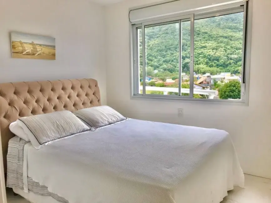 Foto 6 de Apartamento com 3 quartos à venda, 150m2 em Cachoeira do Bom Jesus, Florianopolis - SC