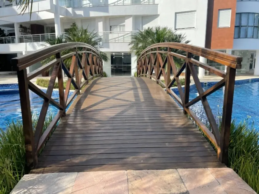 Foto 6 de Cobertura com 4 quartos à venda, 397m2 em Cachoeira do Bom Jesus, Florianopolis - SC