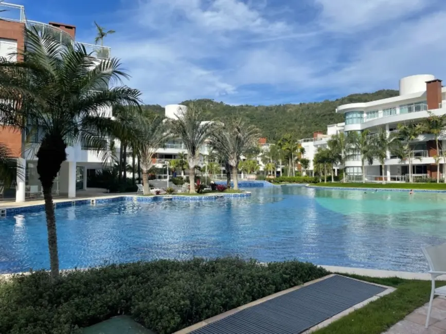 Foto 5 de Cobertura com 4 quartos à venda, 397m2 em Cachoeira do Bom Jesus, Florianopolis - SC