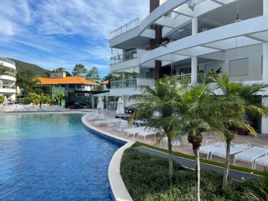 Foto 8 de Cobertura com 4 quartos à venda, 397m2 em Cachoeira do Bom Jesus, Florianopolis - SC