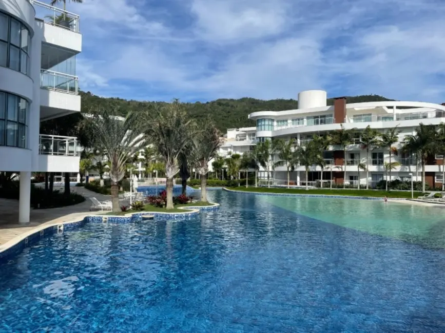 Foto 7 de Cobertura com 4 quartos à venda, 397m2 em Cachoeira do Bom Jesus, Florianopolis - SC