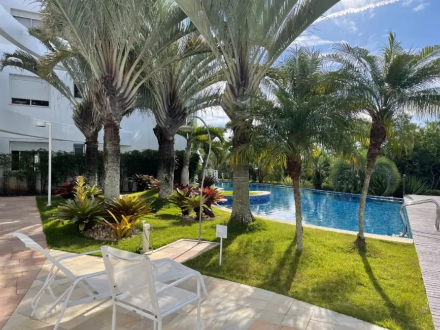 Foto 3 de Cobertura com 4 quartos à venda, 397m2 em Cachoeira do Bom Jesus, Florianopolis - SC