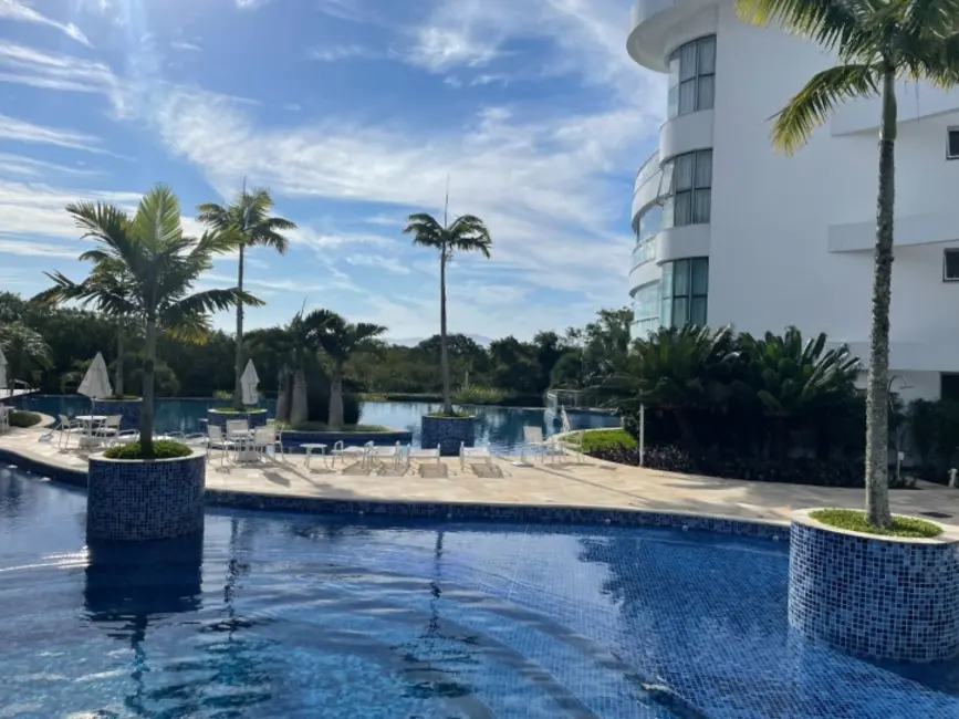 Foto 9 de Cobertura com 4 quartos à venda, 397m2 em Cachoeira do Bom Jesus, Florianopolis - SC